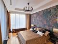 3-комнатная квартира, 114.4 м², 2/3 этаж, Аль- Фараби 116 за 250 млн 〒 в Алматы, Медеуский р-н — фото 9