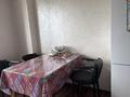 3-комнатная квартира, 75 м², 5/5 этаж, Наурызбай батыра 25 за 27 млн 〒 в Каскелене — фото 30