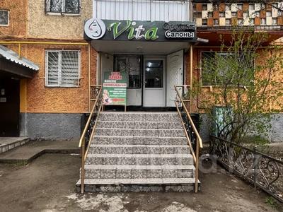 Продажа коммерческой недвижимости в Жамбылской обл.: Офисы, магазины и бутики, салоны красоты · 49 м² за 18 млн 〒 Офисы, магазины и бутики, салоны красоты · 49 м² за 18 млн 〒 в Таразе