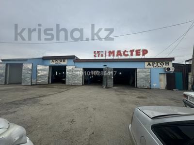 Қоймалар, жқб, автосервистер мен көлік жуу · 15 м², бағасы: 320 млн ₸ в Атырау, мкр Привокзальный-3А