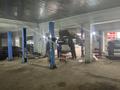 Қоймалар, жқб, автосервистер мен көлік жуу · 15 м², бағасы: 320 млн ₸ в Атырау, мкр Привокзальный-3А — фото 2