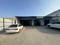 Қоймалар, жқб, автосервистер мен көлік жуу · 15 м², бағасы: 320 млн ₸ в Атырау, мкр Привокзальный-3А — фото 3