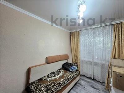 2-комнатная квартира · 42 м² · 1/5 этаж, ул. Байсеитовой за 6 млн ₸ в Темиртау