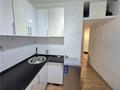 2-комнатная квартира · 42 м² · 1/5 этаж, ул. Байсеитовой за 6 млн ₸ в Темиртау — фото 11