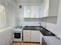 2-комнатная квартира · 42 м² · 1/5 этаж, ул. Байсеитовой за 6 млн ₸ в Темиртау — фото 12