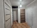 2-комнатная квартира · 42 м² · 1/5 этаж, ул. Байсеитовой за 6 млн ₸ в Темиртау — фото 7
