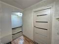 2-комнатная квартира · 42 м² · 1/5 этаж, ул. Байсеитовой за 6 млн ₸ в Темиртау — фото 8
