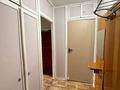 2-комнатная квартира · 43 м² · 4/4 этаж, мкр Коктем-3 за 34.5 млн ₸ в Алматы, Бостандыкский р-н — фото 11