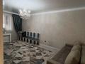 2-бөлмелі пәтер · 66.3 м² · 3/7 қабат, Аманжол Бөлекпаев 10, бағасы: 35 млн ₸ в Астане, Алматы р-н