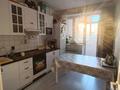 2-бөлмелі пәтер · 66.3 м² · 3/7 қабат, Аманжол Бөлекпаев 10, бағасы: 35 млн ₸ в Астане, Алматы р-н — фото 10