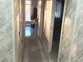 2-бөлмелі пәтер · 66.3 м² · 3/7 қабат, Аманжол Бөлекпаев 10, бағасы: 35 млн ₸ в Астане, Алматы р-н — фото 11