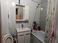 2-бөлмелі пәтер · 66.3 м² · 3/7 қабат, Аманжол Бөлекпаев 10, бағасы: 35 млн ₸ в Астане, Алматы р-н — фото 12