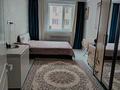 2-бөлмелі пәтер · 66.3 м² · 3/7 қабат, Аманжол Бөлекпаев 10, бағасы: 35 млн ₸ в Астане, Алматы р-н — фото 13