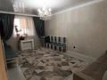2-бөлмелі пәтер · 66.3 м² · 3/7 қабат, Аманжол Бөлекпаев 10, бағасы: 35 млн ₸ в Астане, Алматы р-н — фото 15