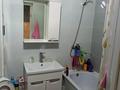 2-бөлмелі пәтер · 66.3 м² · 3/7 қабат, Аманжол Бөлекпаев 10, бағасы: 35 млн ₸ в Астане, Алматы р-н — фото 17