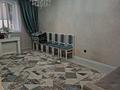 2-бөлмелі пәтер · 66.3 м² · 3/7 қабат, Аманжол Бөлекпаев 10, бағасы: 35 млн ₸ в Астане, Алматы р-н — фото 2