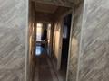 2-бөлмелі пәтер · 66.3 м² · 3/7 қабат, Аманжол Бөлекпаев 10, бағасы: 35 млн ₸ в Астане, Алматы р-н — фото 5