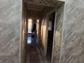 2-бөлмелі пәтер · 66.3 м² · 3/7 қабат, Аманжол Бөлекпаев 10, бағасы: 35 млн ₸ в Астане, Алматы р-н — фото 6