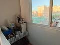 2-бөлмелі пәтер · 66.3 м² · 3/7 қабат, Аманжол Бөлекпаев 10, бағасы: 35 млн ₸ в Астане, Алматы р-н — фото 7