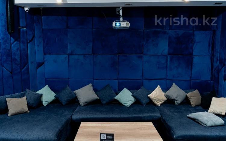 Свободное назначение · 275 м² за 105 млн 〒 в Астане, Есильский р-н — фото 29
