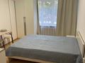 1-комнатная квартира · 18 м² · 1/5 этаж, Василий Клочков көшесі 105 за 10 000 ₸ в Алматы, Бостандыкский р-н