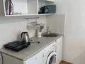 1-комнатная квартира · 18 м² · 1/5 этаж, Василий Клочков көшесі 105 за 10 000 ₸ в Алматы, Бостандыкский р-н — фото 4