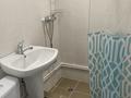 1-комнатная квартира · 18 м² · 1/5 этаж, Василий Клочков көшесі 105 за 10 000 ₸ в Алматы, Бостандыкский р-н — фото 6