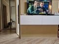 1-бөлмелі пәтер · 33 м² · 2/5 қабат, 50 лет Октября 3, бағасы: 13.9 млн ₸ в Рудном — фото 10