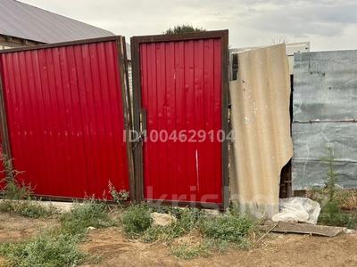 Участок · 7.5 соток, Атырау за 5 млн 〒