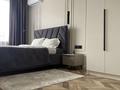2-комнатная квартира · 57 м² · 14 этаж, Утепова 31 за 400 000 ₸ в Алматы, Бостандыкский р-н