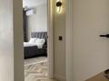 2-комнатная квартира · 57 м² · 14 этаж, Утепова 31 за 400 000 ₸ в Алматы, Бостандыкский р-н — фото 2