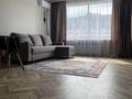 2-комнатная квартира · 57 м² · 14 этаж, Утепова 31 за 400 000 ₸ в Алматы, Бостандыкский р-н — фото 3