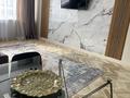2-комнатная квартира · 57 м² · 14 этаж, Утепова 31 за 400 000 ₸ в Алматы, Бостандыкский р-н — фото 4