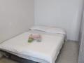 1-бөлмелі пәтер · 40 м² · 7 қабат, Аэропорт 13 — Набережная, бағасы: 10 000 ₸ в Кокшетау