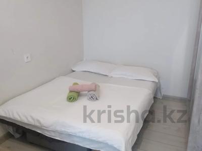 1-комнатная квартира · 40 м² · 7 этаж, Аэропорт 13 — Набережная за 10 000 ₸ в Кокшетау