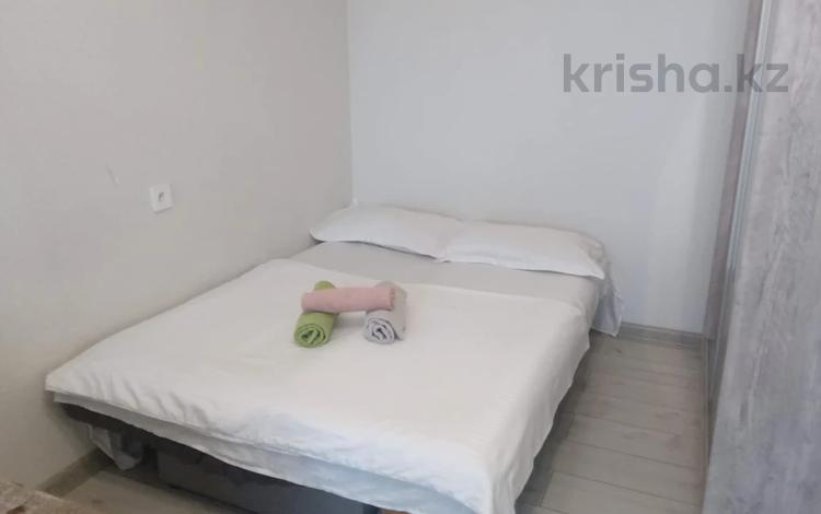 1-бөлмелі пәтер · 40 м² · 7 қабат, Аэропорт 13 — Набережная, бағасы: 10 000 ₸ в Кокшетау — фото 11
