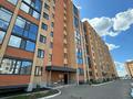 1-бөлмелі пәтер · 40 м² · 7 қабат, Аэропорт 13 — Набережная, бағасы: 10 000 ₸ в Кокшетау — фото 12