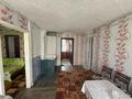 Отдельный дом · 3 комнаты · 40 м² · 3.3 сот., Чернышевского 59/3 за 12.5 млн ₸ в Костанае — фото 10
