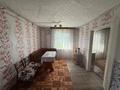 Отдельный дом · 3 комнаты · 40 м² · 3.3 сот., Чернышевского 59/3 за 12.5 млн ₸ в Костанае — фото 15
