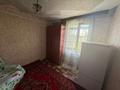 Отдельный дом · 3 комнаты · 40 м² · 3.3 сот., Чернышевского 59/3 за 12.5 млн ₸ в Костанае — фото 17
