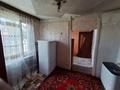 Отдельный дом · 3 комнаты · 40 м² · 3.3 сот., Чернышевского 59/3 за 12.5 млн ₸ в Костанае — фото 18