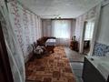 Отдельный дом · 3 комнаты · 40 м² · 3.3 сот., Чернышевского 59/3 за 12.5 млн ₸ в Костанае — фото 22
