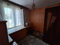 Отдельный дом · 3 комнаты · 40 м² · 3.3 сот., Чернышевского 59/3 за 12.5 млн ₸ в Костанае — фото 23