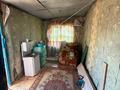 Отдельный дом · 3 комнаты · 40 м² · 3.3 сот., Чернышевского 59/3 за 12.5 млн ₸ в Костанае — фото 9