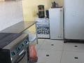 Действующую столовую · 60 м² за 7 млн ₸ в Караганде, Казыбек би р-н — фото 10