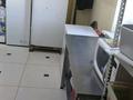 Действующую столовую · 60 м² за 7 млн ₸ в Караганде, Казыбек би р-н — фото 11