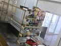 Действующую столовую · 60 м² за 7 млн ₸ в Караганде, Казыбек би р-н — фото 15