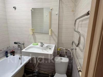 1-комнатная квартира · 22.4 м² · 4/5 этаж, Майлина 18 за 9.4 млн ₸ в Костанае