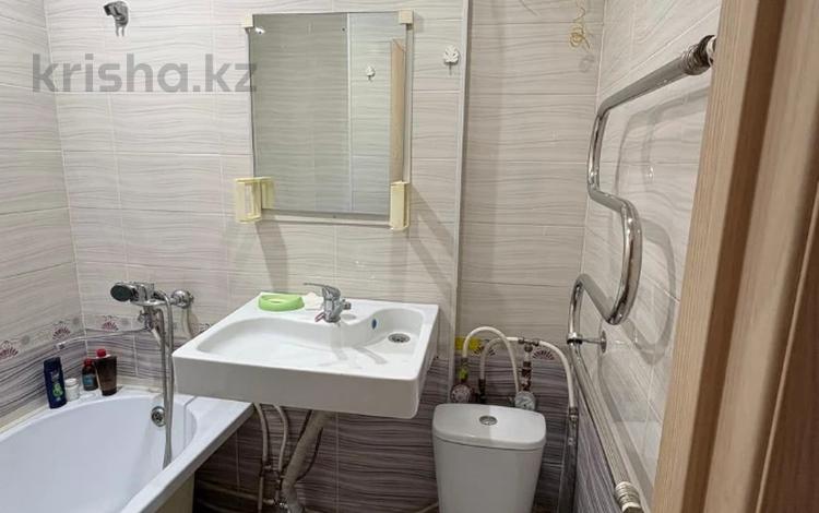 1-комнатная квартира · 22.4 м² · 4/5 этаж, Майлина 18 за 9.4 млн ₸ в Костанае — фото 2