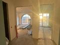 2-комнатная квартира · 53.23 м² · 2/9 этаж, ​Аль-Фараби 3/2 за 52.5 млн ₸ в Астане, Есильский р-н